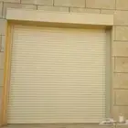 مؤسسة مهرات الإبداع