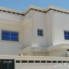 لياسه ملونه بديل الحجر الطبيعي