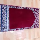 مفرش مساجد بااقل الاسعار