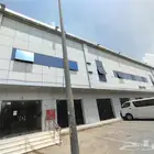 للبيع عماره تجاري سكني