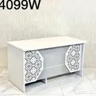 اثاث مكتبي جديد رخيص خيااال اثاث مكتب مكاتب دواليب