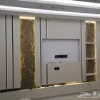 دهانات_وديكورات_ابها_والخميس