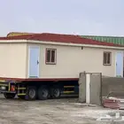 المهندس ماجد ابو رعد