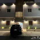 للايجار شقه جديده اول ساكن ف حي الصواري المنتزه