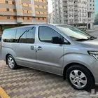 تاكسي مطار جدة_الحرم