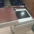 أنظمة صوت