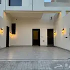 دور علوي للبيع بحي قرطبة بسعر مميز