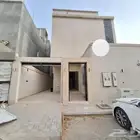 دور أرضي للبيع بحي البيان بسعر مميز