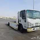 سطحه الدرب مربه