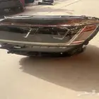 فلكس واجن باسات 2020