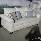كنب تفصيل حسب الطلب