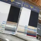 ستاىر رول جاهزه الرياض حي الخليج شارع سلمان الفارسي