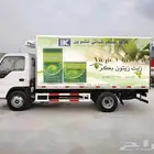 طباعة وتركيب ملصقات ستيكرسيارت ستكر باص ستيكردينات ستكرسيارة