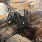 ترهيم شاص من 2015 لين 2024