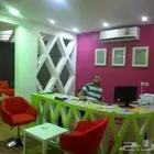 أبو عبدالرحمن للترميم والصيانة المنزليه والديكورات والاصباغ
