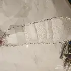 جزامه على شكل شوز بسعر 250