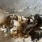 قير اكسنت 2017