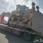 لوبد متواجد في الرياض ملهم حريملاء