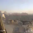 تريلات لاجار يومي شهر