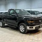 فورد F 150 2025