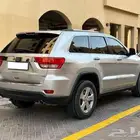 قطع غيار قراند شيروكي 2013