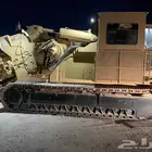 ترنشر لايجار جميع انواع ترنشرات موديل 2015