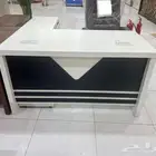 مكاتب كراسي