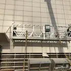 المنيوم كردل تشطيب ونظافة الواجهات zlp800