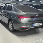 النترا cn7