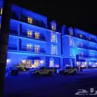 تأجير أدوات إفتتاح