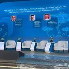 موسسه جواهر الفخامه لتنظيم المعارض والفعاليات