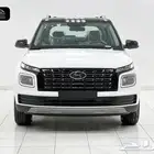 هيونداي فينو كمفورت 2024