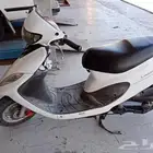دباب كيمكو يباني