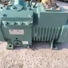 فك وتركيب غرف تبريد توريد وصيانه