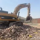 بوكلين للايجار