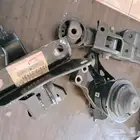 يارس 2014 مساعدات