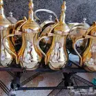 قهوجي الرياض وصبابين