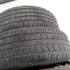 كفرات جيب لاندكروزر 265 55 20
