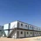 غرف جاهزه بركسات كرفانات جميع المقاسات فى تبوك
