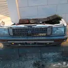 كراون 90