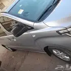 توصيل مشاوير تاكسي نقل بري مطارات