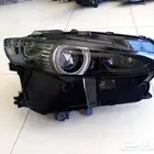 شمعه يمين مازدا CX2023  2022