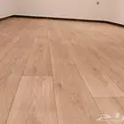 مشمع فينيل موكيت فرشت