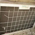 2 مكيف شباك ( يوجن - الزامل)