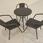 جلسات خارجية