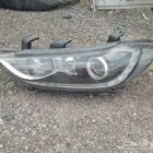 شمعات النترا 2017-2018