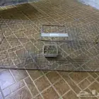 مصيده حمام