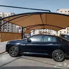 مظلات سواتر بيوت الشعر