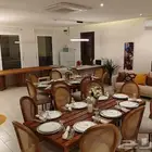 تاجير كراسي طاولاتطاولات كوكتيل طاولات استقبال طاولات مداخل