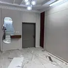 ديكور خلفيات شاشه شيبورد جميل جدا اسعار مناسبه